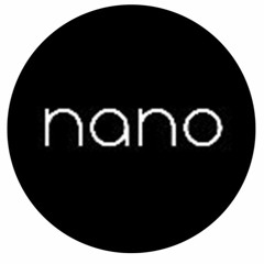 Bartolomeus Demas Nano