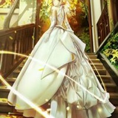 Rừng - Vũ Cát Tường Ft Yuno Bigboy
