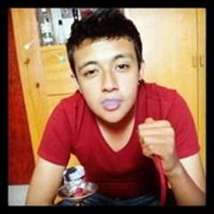Pile Reza