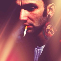 Jensen van Masskantje