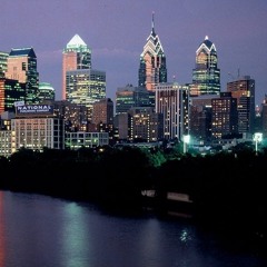 Philly's Finest