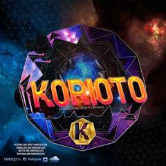 Korioto Deejays