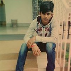 Na Na Na Na - J Star - DJ Vispi Mix