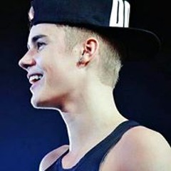 Ana Paulina Baldenebro