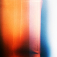 Inner__light