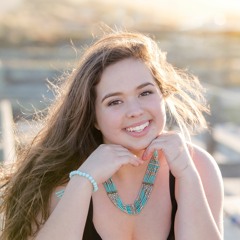 DarksideofMaryKelley