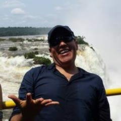 Juan Carlos Mestas Avilés