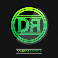 Downside Records