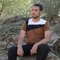 ابو عبيدة