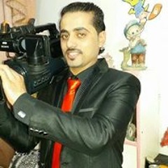 Essam Elatar