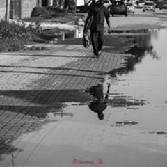 Olanrewaju Victor Ali