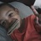 Sincere Jayden