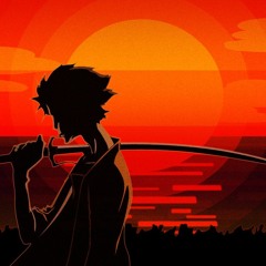 Music Sensei