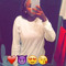 Shanece Peters