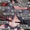 bloodfrosting