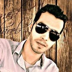 احمد حسين شبوره علي الصوره
