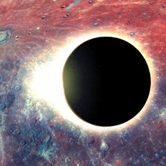 Lost Apollo Collective 3