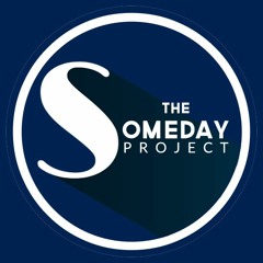 Someday Project