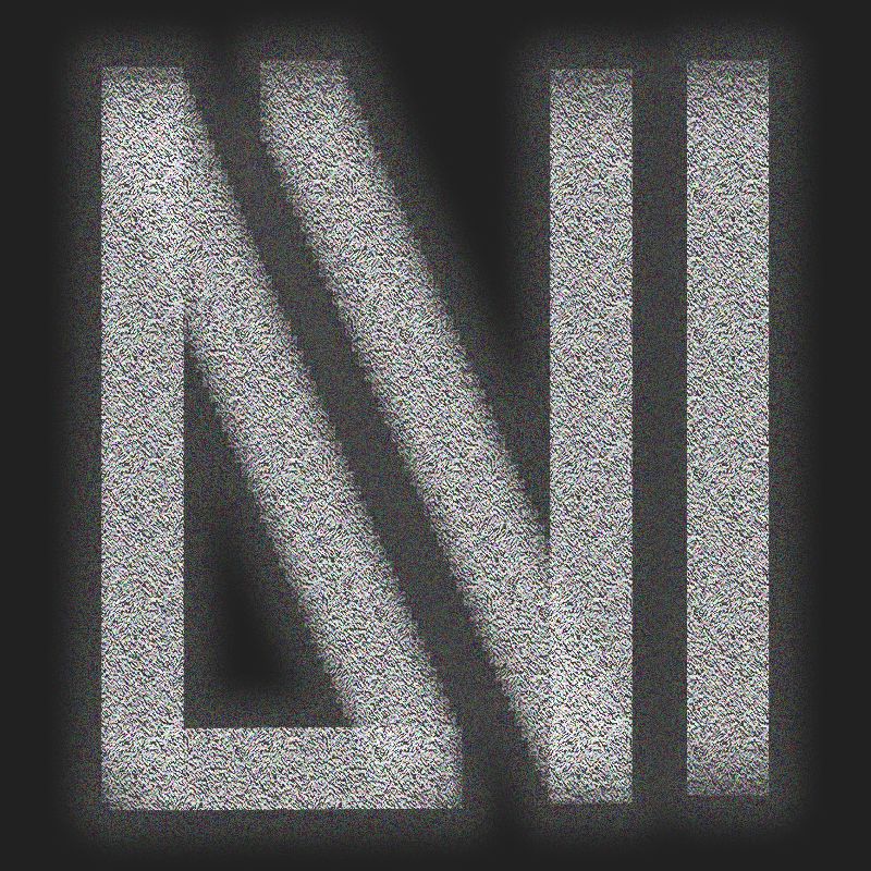 AV1AT0R podcast artwork