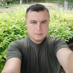 Gustavo Gutierrez Soto