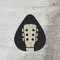 Michael Adam Band