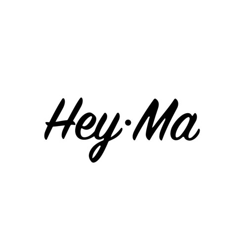 Hey-Ma’s avatar