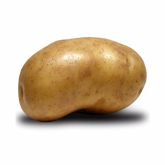 pietaaa
