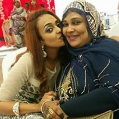 Walaa Merghany Batare