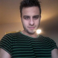 Haider Salim