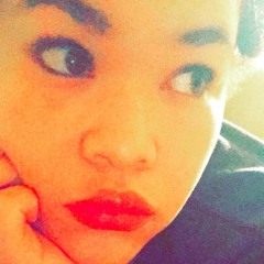 HelloKhaddy