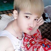 Hiếu Việt Trần