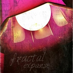 Fractal Expanse
