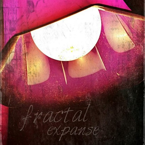 Fractal Expanse’s avatar