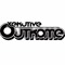 XEKUTIVE OUTKOME