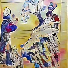 Jewish Bedtime Stories