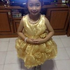 วิรดา เนื่องจำนงค์