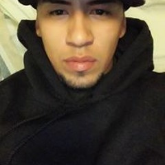 Kiko Marinelarena