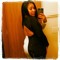 Iesha Henton