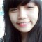 Bùi Phương Hiền
