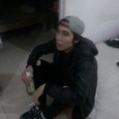 Luis Emanuel Regular