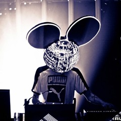 BassLord