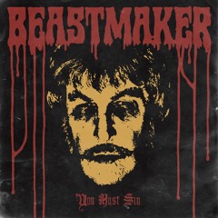 Beastmaker