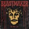 Beastmaker
