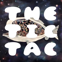 The Tic Tac