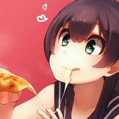 Stream Legal Loli music | Listen to songs, albums, playlists