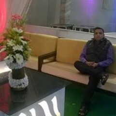Pulpul Prashant