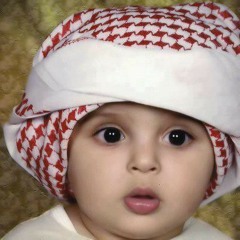 Sajid Ali