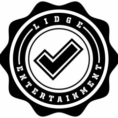 Lidge Entertainment