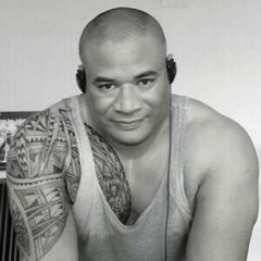 Mani Tupola