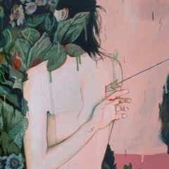 DAISIES AND GUNS